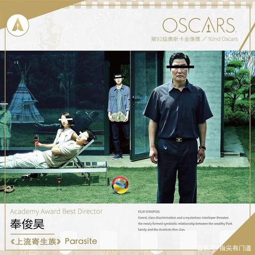 博洛尼亚美术学院金融文凭证书